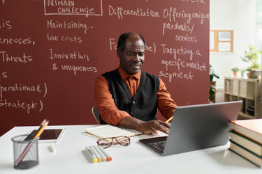 Similar image 21798064