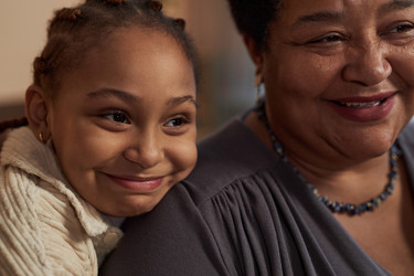 Similar image 21802774