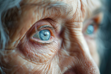 Similar image 21798855