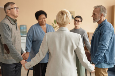 Similar image 21795634