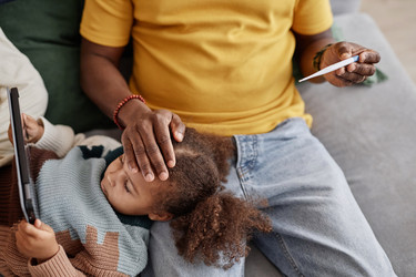 Similar image 21800942