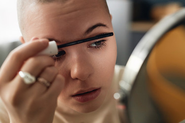 Similar image 21801401