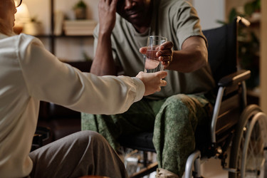 Similar image 21800897