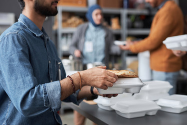 Similar image 21796367