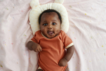 Similar image 21795561