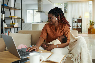 Similar image 21795593