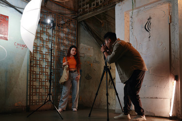 Similar image 21797225