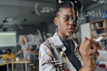 Similar image 21795706