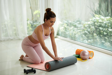 Similar image 21796940