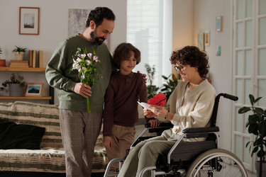 Similar image 21800860