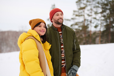 Similar image 21800466