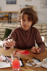 Similar image 21796553