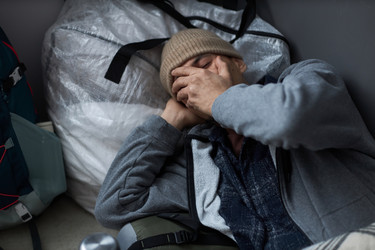 Similar image 21802624