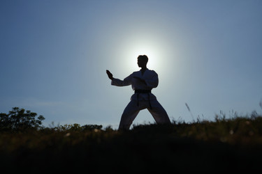 Similar image 21801740