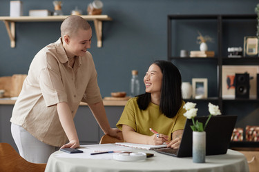 Similar image 21800522