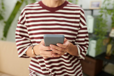 Similar image 21799389