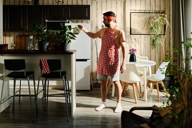 Similar image 21800415