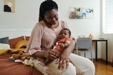 Similar image 21801943