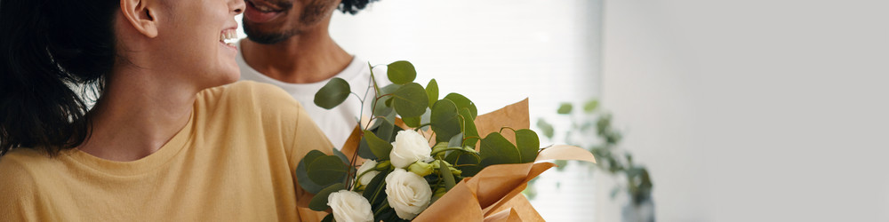 Similar image 21801890