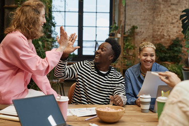 Similar image 21798602