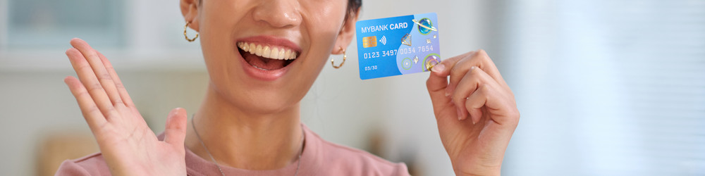 Similar image 21796879