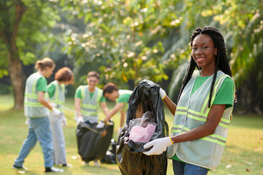 Similar image 21799398