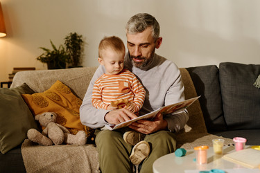 Similar image 21799175