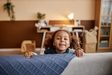 Similar image 21798345