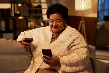 Similar image 21799770