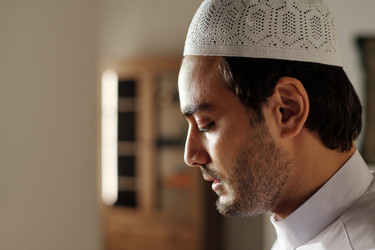 Similar image 21800202