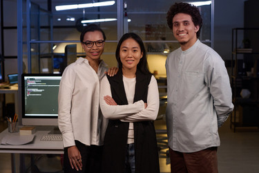 Similar image 21799495