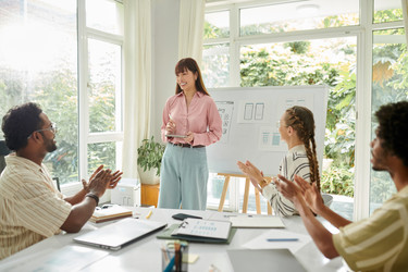 Similar image 21797736