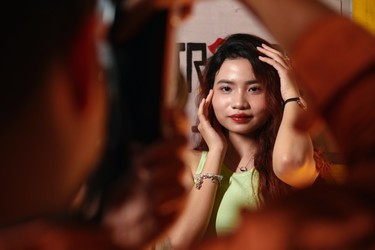 Similar image 21798640