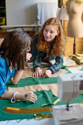 Similar image 21797433