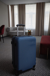 Similar image 21801808