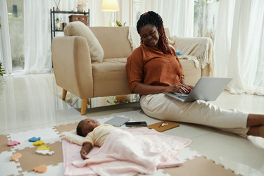 Similar image 21799947