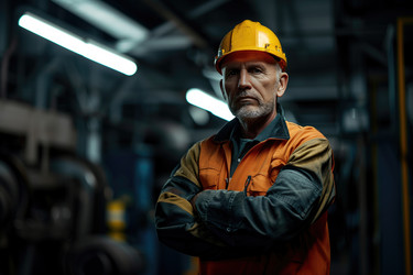 Similar image 21796395