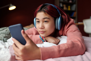 Similar image 21798649