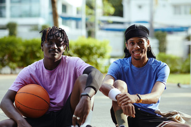 Similar image 21800934