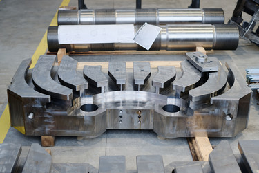 Similar image 21799377