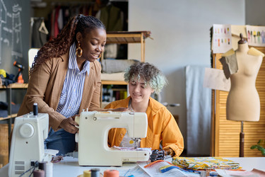 Similar image 21795845