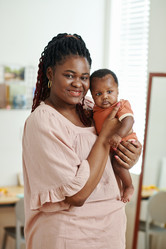 Similar image 21802511