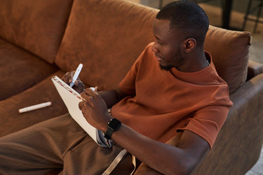 Similar image 21797888