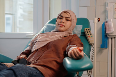 Similar image 21797154