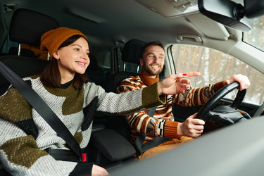 Similar image 21796826