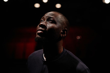 Similar image 21799718