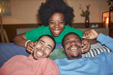 Similar image 21797757