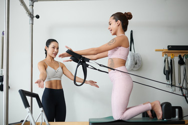 Similar image 21798878