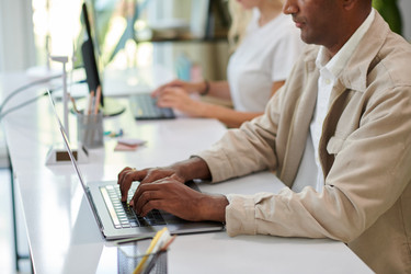 Similar image 21800205