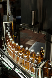 Similar image 21795553